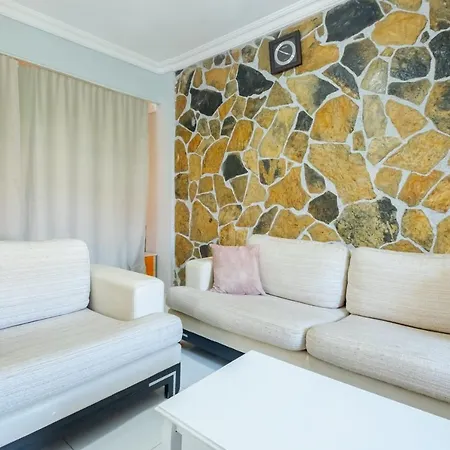Apartament Lovely House With Astonishing View In Gumusluk